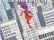 Astro City Life In The Big City TP New Ed (Kurt Bu