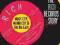 THE RICH RECORDS STORY [CD]