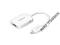 NOWY Kabel Samsung ET-H10FAUWEG HDTV S4 S3 NOTE