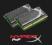 DDR3 SODIMM HyperX Plug n Play 8GB/1600 (2*4GB)