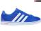 Adidas Derby r. 41 1/3 # 26 cm