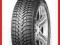 MICHELIN ALPIN A4 165 70 R14 81T 2013 RADOM