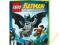 LEGO : Batman ^QuickSave^