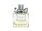 Miss Dior Eau Fraiche edt 100 ml tester