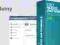 Eset NOD32 Antivirus 2 kom - 1rok