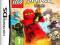 LEGO Ninjago - DS - ANG