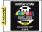 dvdmaxpl MUZYKA Z REKLAM (2CD)