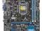 ASUS P8H61-M LE R2.0 Intel H61 LGA 115 (PCX/VGA/DZ