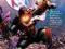 Red Lanterns Volume 2 The Death of the Red Lantern