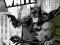 Batman Black And White TP Vol 01 New Edition (Batm