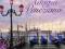 dvdmaxpl ADAGIO VENEZIANO (3CD)