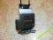BMW E46 POMPA ABS ASC ABS-U 5WK98467 6751768