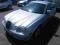 JAGUAR S-TYPE 3.0 V6 PAS PRZEDNI CHŁODNICA KOMPLET