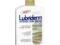 Lubriderm Intense Skin Repair Body Lotion wPL  g13