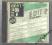 New Beat - Edit 2 / CD019