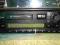 PASSAT B5 B5FL RADIO ORGINALNE