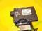 POMPA ABS MERCEDES W202 A0024319212 GLIWICE