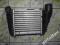 CHLODNICA INTERCOOLER AUDI A4 8E0145806C 2.5 tdi