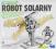Robot Solarny ZBUDUJ WŁASNEGO ROBOTA