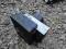 Pompa ABS Volvo S60 V70 XC70 8671224