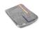 ETUI NA TABLET NATEC MUSSEL 7' GREY