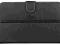UNIWERSALNE ETUI NA TABLET 7 T-05 classic