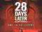 28 DNI PÓŹNIEJ [DVD]
