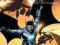 Batwing TP Vol 01 The Lost Kingdom