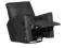 Fotel Alto FOT.R, funkcja RELAX, transport GRATIS!