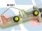 POMPA HAMULCOWA CITROEN JUMPER RELAY FIAT DUCATO 9