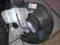 VW CADDY TOURAN  04-09 SERWO HAMULCOWE CZ-WA