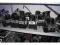 VW GOLF 5 V SEAT LEON ALTTEA AUDI A3 POMPA ABS