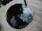 peugeot 307 pompa serwo servo 0204024597