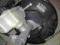 VW GOLF 5 OCTAVIA 2 LEON   SERWO HAMULCOWE CZ-WA