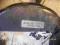 SEAT   IBIZA CORDOBA 99-01  SERWO HAMULCOWE CZ-WA