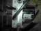 SEAT LEON ALTEA   STEROWNIK POMPA ABS    CZ-WA