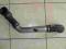 BMW 3 E90 E91 RURA INTERCOOLER 2.0i BMW 3 E90 E91 RURA INTERCOOLER 2.0i