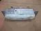 AUDI A6 C6 4F AIRBAG PASAZERA PODUSZKA AUDI A6 C6 4F AIRBAG PASAZERA PODUSZKA