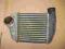 AUDI A6 C6 DIESEL INTERCOOLER 4F0145805