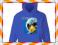 24w BLUZA LEGENDS OF CHIMA BLUZY LEGO 128cm