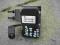 STEROWNIKPOMPY ABS IBIZA ,POLO OD 04 DO 08 R.CZ-WA