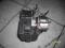GOLF V  AUDI A3 SEAT  STEROWNIK POMPY ABS    CZ-WA
