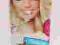 BARBIE PASTA DO ZĘBÓW DLA DZIECI 75ML  W
