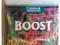 Canna Cannaboost Canna boost nawóz stymulator1L