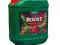 Canna Cannaboost Canna Boost stymulator 5L nawóz