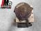 FIAT BRAVO BRAVA POMPA ABS 46529968