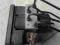 VW POLO 2002-2008  STEROWNIK POMPA ABS    CZ-WA
