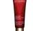 TB* CLARINS - Super Restorative  krem do szyi 50ml
