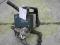 STEROWNIK POMPY ABS ALHAMBRA, SHARAN PO 01R. CZ-WA