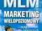 MLM MARKETING WIELOPOZIOMOWY